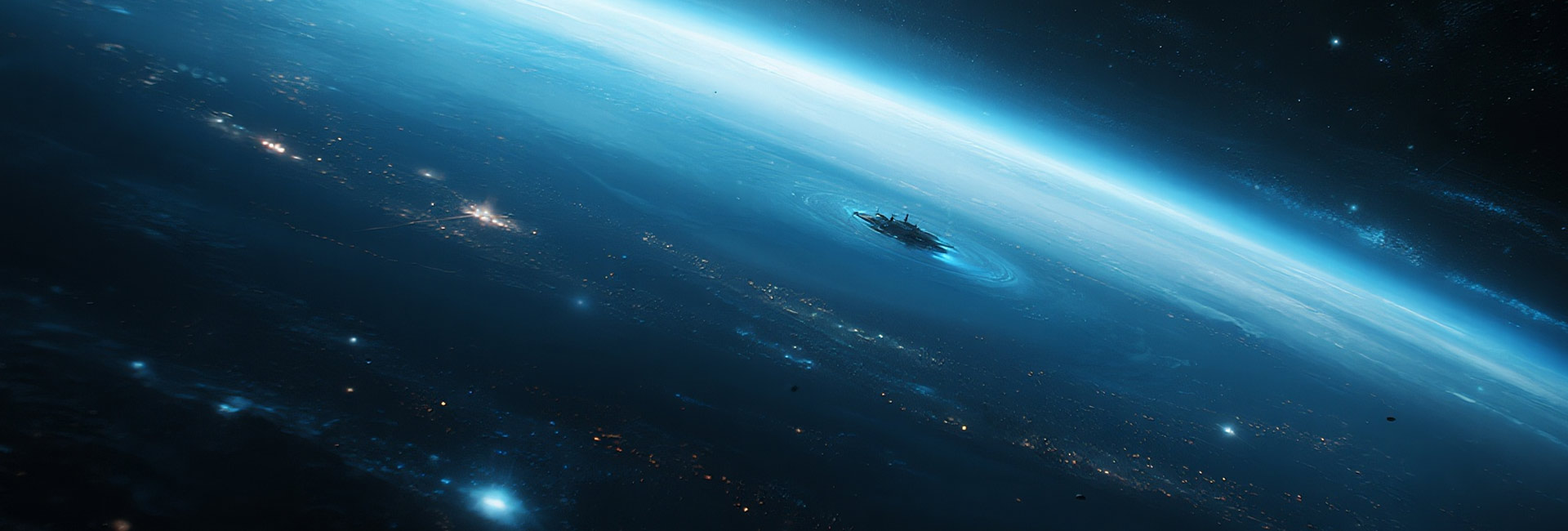 PC端banner