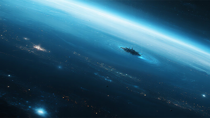 手机端banner